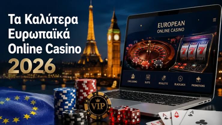 Ανακαλύπτοντας τα καλύτερα ξένα online casino στην Ελλάδα -688920182